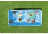 Bestway 561MB Rahmen-Gartenpool 488 x 244 x 122 cm 10-in-1 Produktbild-Vorschau 8