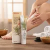 Holzhacker Latschenkiefer Aktiv-Salbe 75 ml zur wohltuenden Produktbild-Vorschau 4