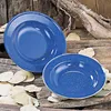 Relage 20cm Camping-Teller Produktbild-Vorschau 8