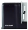 Fiskars Clip - Sharp Scherenschärfer Produktbild-Vorschau 1