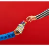 LEGO 41938 DOTS Ultimatives Designer-Set/Bastelset mit Produktbild-Vorschau 36