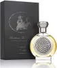 Boadicea the Victorious - Complex EDP 100ml Produktbild-Vorschau 2