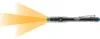 Lampada a penna a LED, focalizzabile 1979-74 Anteprima dell’immagine prodotto 5