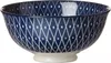 Reiko Royal Schale 12 cm Produktbild-Vorschau 1