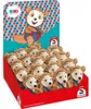 Schmidt Spiele PlŸsch Stofftier Bobo SiebenschlŠfer 12 cm Produktbild-Vorschau 3