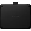 Graphik- und Stifttabletts Wacom Intuos S Produktbild-Vorschau 7