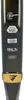 Schläger Siux Stupa Pro T4 112639 Produktbild-Vorschau 15