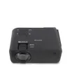 PRIXTON Cinema Deluxe WLAN-Projektor | 7000 Lumen, Full HD, Produktbild-Vorschau 1