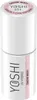 Yoshi | Hybrid-Nagellack - 251 Snow Way! - Hybrid-Gellack - Produktbild-Vorschau 11