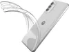 Ultra Clear 0.5mm etui Motorola Moto G82 5G / Moto G52 Podgląd zdjęcia produktu 15
