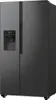 Gorenje NRR9185ESBXL Side-by-Side Kühlgefrierkombination Produktbild-Vorschau 12