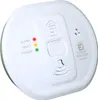 Ei Electronics Kohlenmonoxid-Warnmelder Ei208-3XD Produktbild-Vorschau 9