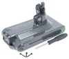 vhbw Akku kompatibel mit Dyson V11 Torque, V11 Absolute Produktbild-Vorschau 1