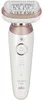 Braun Silk-épil Flex 9-030 met 3D SensoSmart™ technologie Productafbeelding-voorbeeld 23