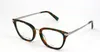 Marc Jacobs Sonnenbrille MARC 397 PHW 50 19 145 Produktbild-Vorschau 2
