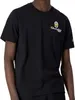 Champion Tshirts X Smiley Crewneck, 218220KK001NBK, Größe: Produktbild-Vorschau 3