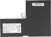 BTY-M6F Akku für MSI PX60 MSI GS60 Produktbild-Vorschau 5