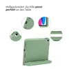Funda para iPad 10 (2022) de 10.9 pulgadas, funda para iPad Vista previa de la imagen del producto 7