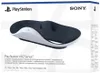 Sony Oplaadstation + AC-netadapter - 2 aansluitpunten Productafbeelding-voorbeeld 3