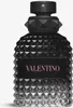 Valentino Uomo Born in Roma EDT M 150 ml Produktbild-Vorschau 7