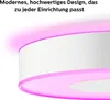Philips Hue White and Color ambiance Stropní svítidlo Náhled obrázku produktu 9