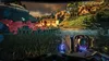 ARK: Survival Evolved Produktbild-Vorschau 3