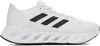 boty Adidas IF5719 Náhled obrázku produktu 4