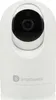 Smartwares CIP-37553 IP-Innenkamera, IP-Sicherheitskamera, Produktbild-Vorschau 5