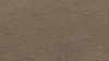 Rhomtuft Badteppich Bahama rechteckig  80 x 160 cm  Farbe  Produktbild-Vorschau 2