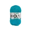 myboshi Woll-Modell: No.1, mit Wolle Produktbild-Vorschau 1