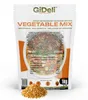 Suppengewürz 1kg Gemüsebrühe Ohne Salz Getrocknet Produktbild-Vorschau 1
