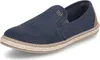 Buty Bugatti 321ASP6169004100 Podgląd zdjęcia produktu 9