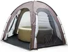 Steinbach Whirlpooldach 350 x 290 x 220 cm Produktbild-Vorschau 12