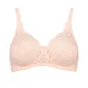 Triumph Amourette 300 N, Farbe: Orange Highlight 5B/1196, Produktbild-Vorschau 3