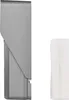 GoSmart Domovní bezdrátový videozvonek IP-09C s WiFi Náhled obrázku produktu