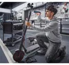 Bosch GO Professional, Wiertarka prosta, Czarny, Niebieski, Podgląd zdjęcia produktu 6