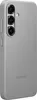 Samsung EF-VS936PJEGWW, Cover, Samsung, Galaxy S25+, 17 cm Anteprima dell’immagine prodotto 3