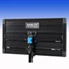 Nanlite PavoSlim 120B Bi-Color Produktbild-Vorschau 4
