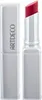 Artdeco Color Booster Balsamo labbra (4 Rose) 3 g Anteprima dell’immagine prodotto 11