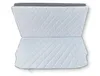 Matratze für VW T6 T6.1 T5 California Beach 10x148x198 cm Produktbild-Vorschau 8