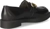 Paul Green 1008-034 Slipper, Damen, Leder, Black, elegante Produktbild-Vorschau 37
