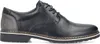 Schnürhalbschuh Business (elegant) 16512-00 Produktbild-Vorschau 21