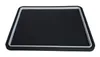 ANTIRUTSCHMATTE 19,7x16,4cm Auto Haftmatte Rutschmatte Produktbild-Vorschau 3