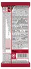 KitKat Salted Caramel Tablets Schokolade, 15er Pack (15 x Produktbild-Vorschau 11