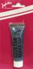 Jofrika 711156 Trucco glitterato colorato (20 ml) Anteprima dell’immagine prodotto 2
