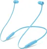 Beats, Drahtlose Kopfhörer Beats Flex, Blau Produktbild-Vorschau 1
