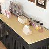 Große Hundebox für den Innenbereich, XXL Hundebox mit 2 Produktbild-Vorschau 6