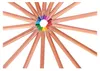 Astra Zedernholzstifte 36 Farben Metallverpackung 312117003 Produktbild-Vorschau 11