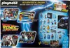 PLAYMOBIL 70574 - Adventskalender - Terug naar de toekomst. Productafbeelding-voorbeeld 14