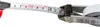 SOLA TRACKER R - Maßband 30m / 13mm - Stahlband, weiss Produktbild-Vorschau 8